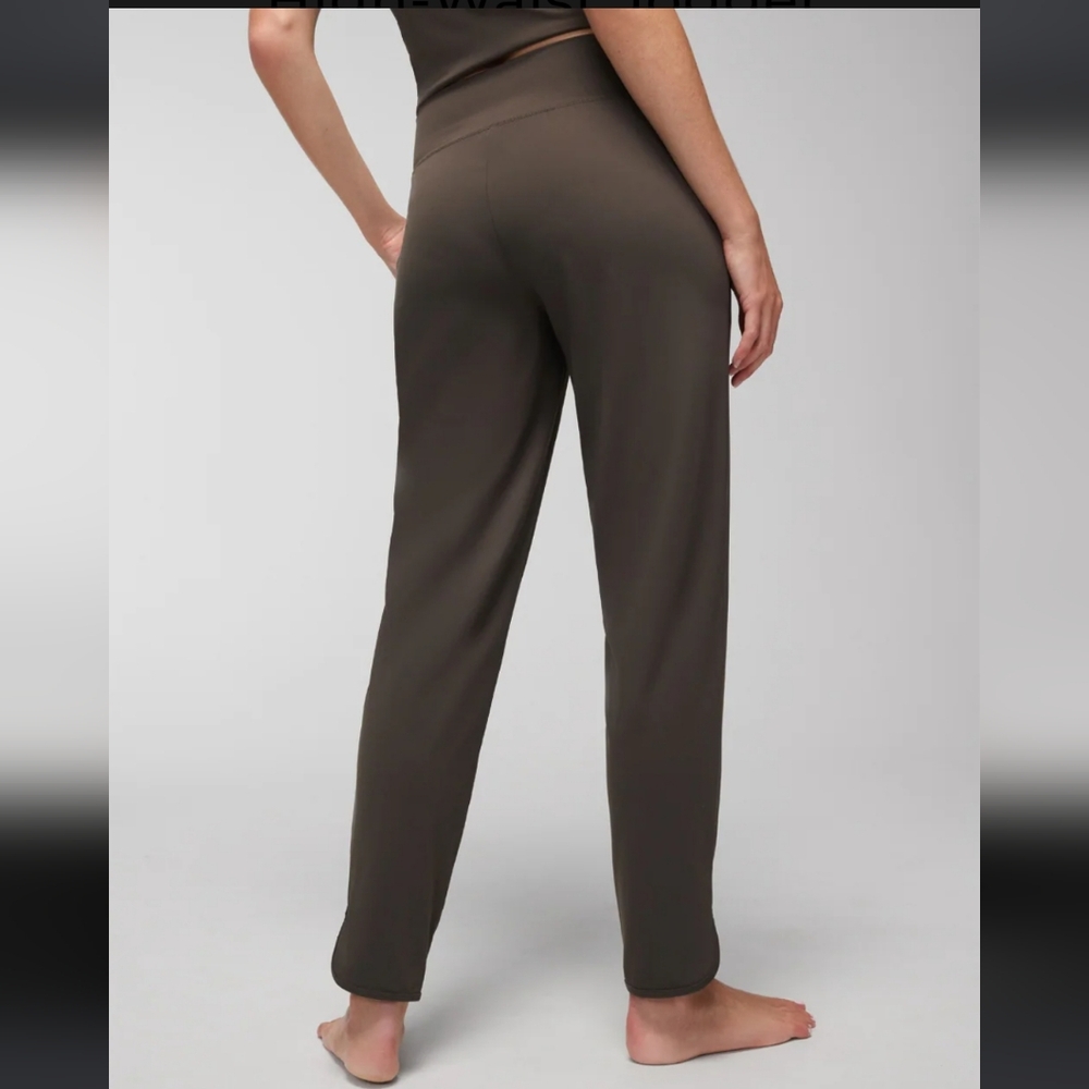 Soma 24/7 Jogger Legging - Picture 3 of 9